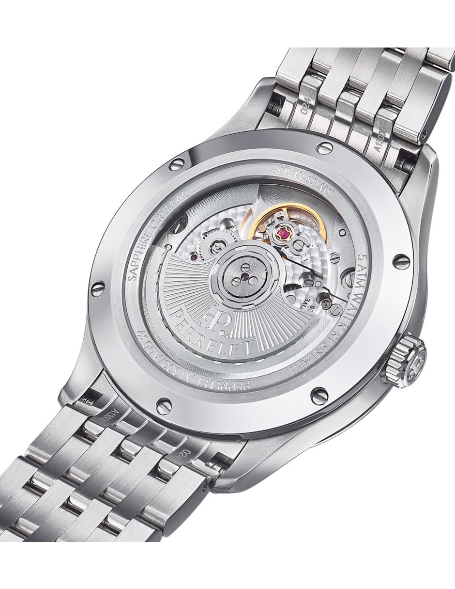 Reloj Weekend para hombre A1300/8 3