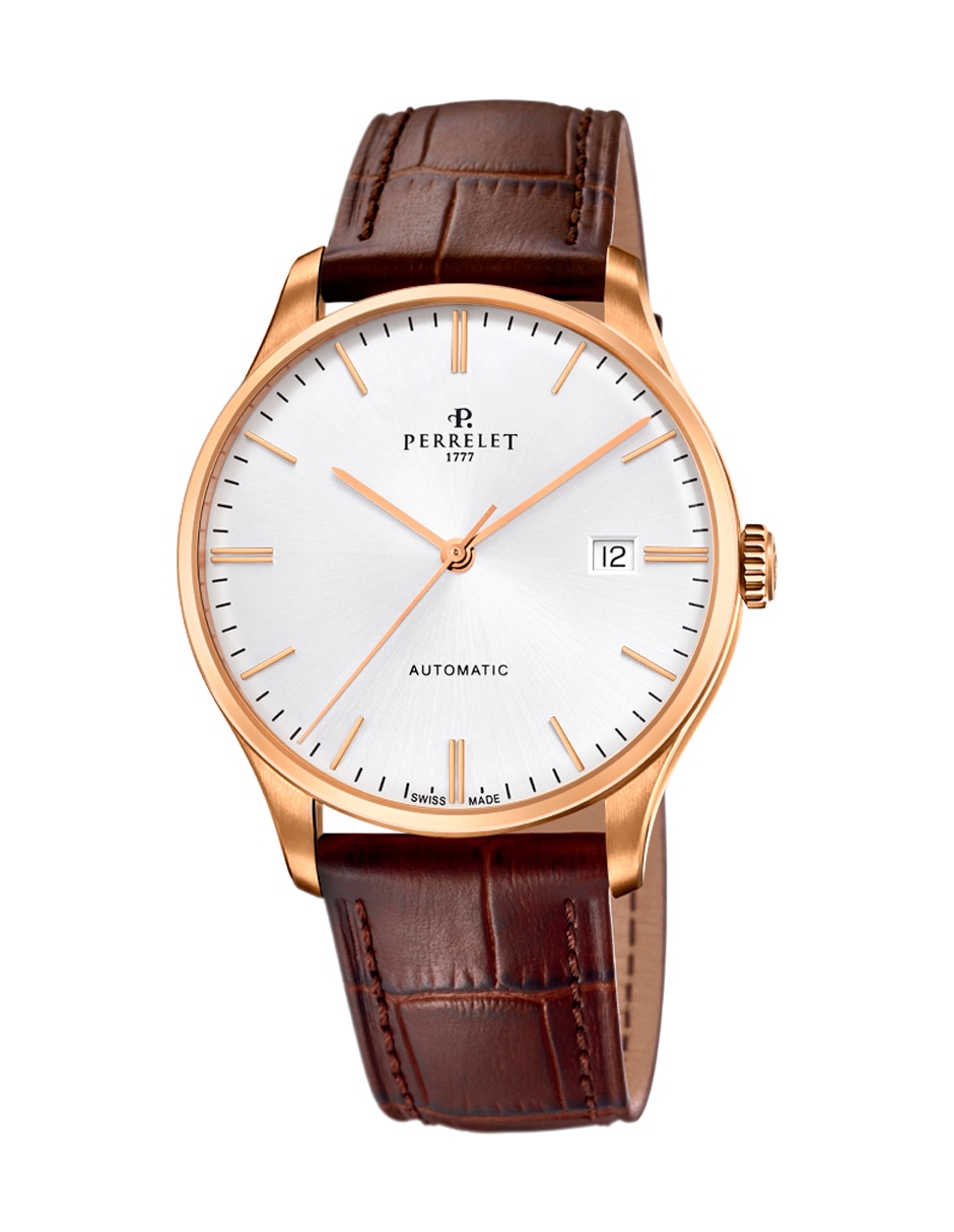 Reloj Weekend para mujer A1301/1