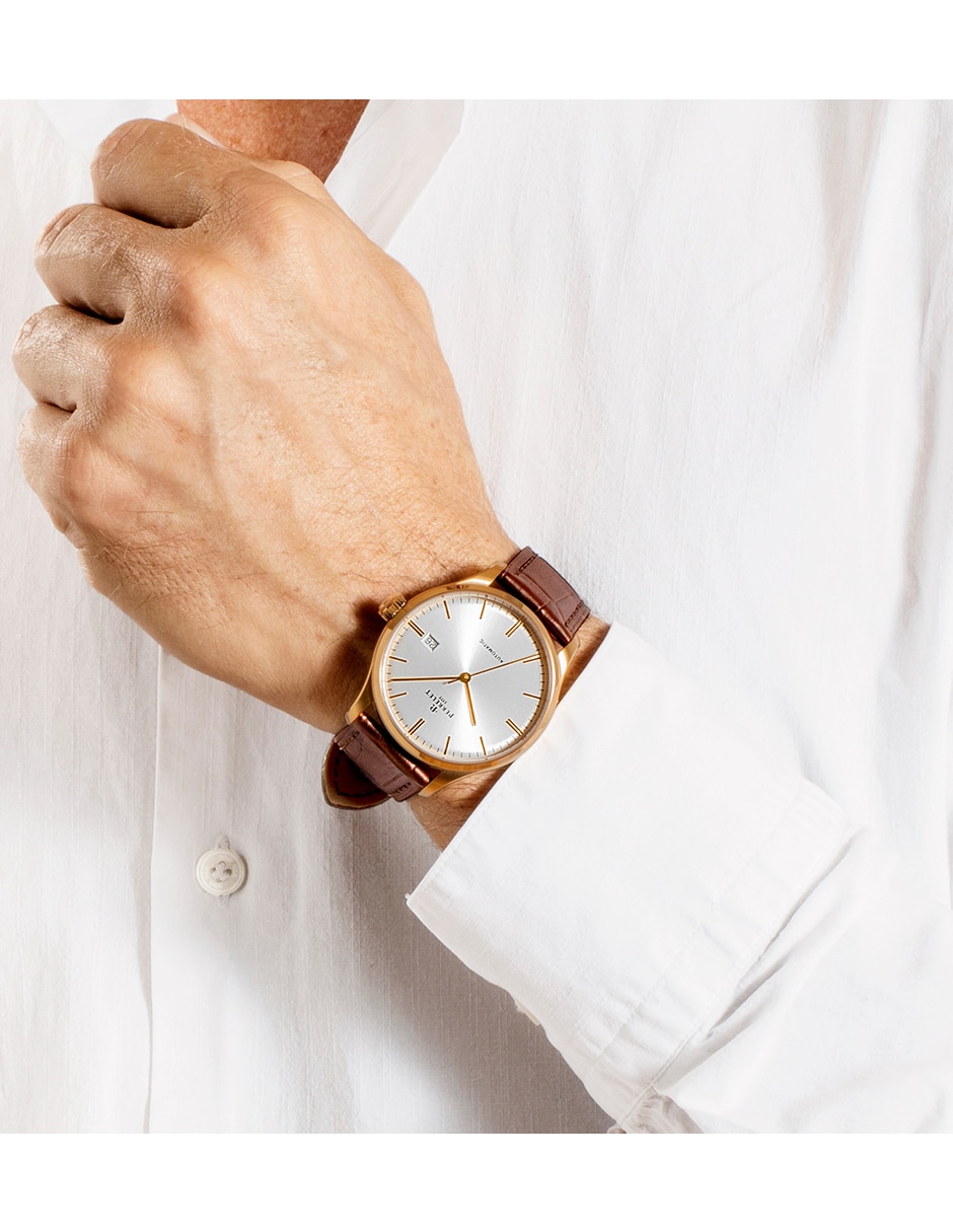 Reloj Weekend para mujer A1301/1 4