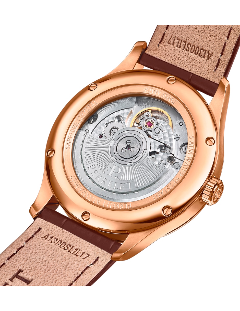 Reloj Weekend para mujer A1301/1 5