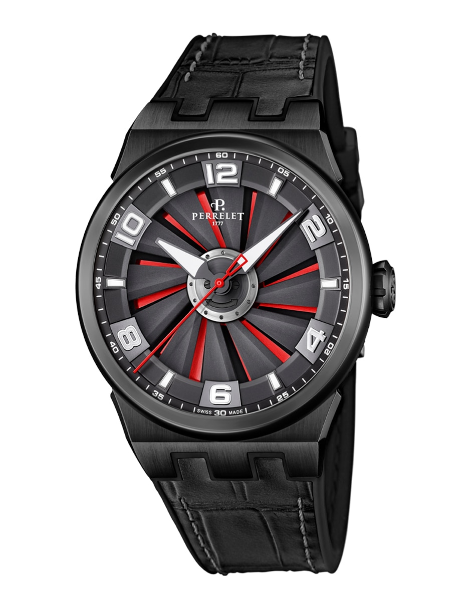 Reloj Turbine para hombre A4063/A