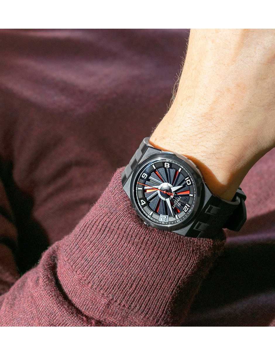 Reloj Turbine para hombre A4063/A 4