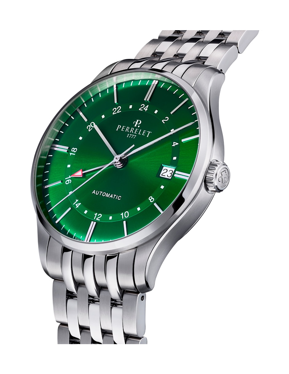 Reloj Weekend para hombre A1304/7 2