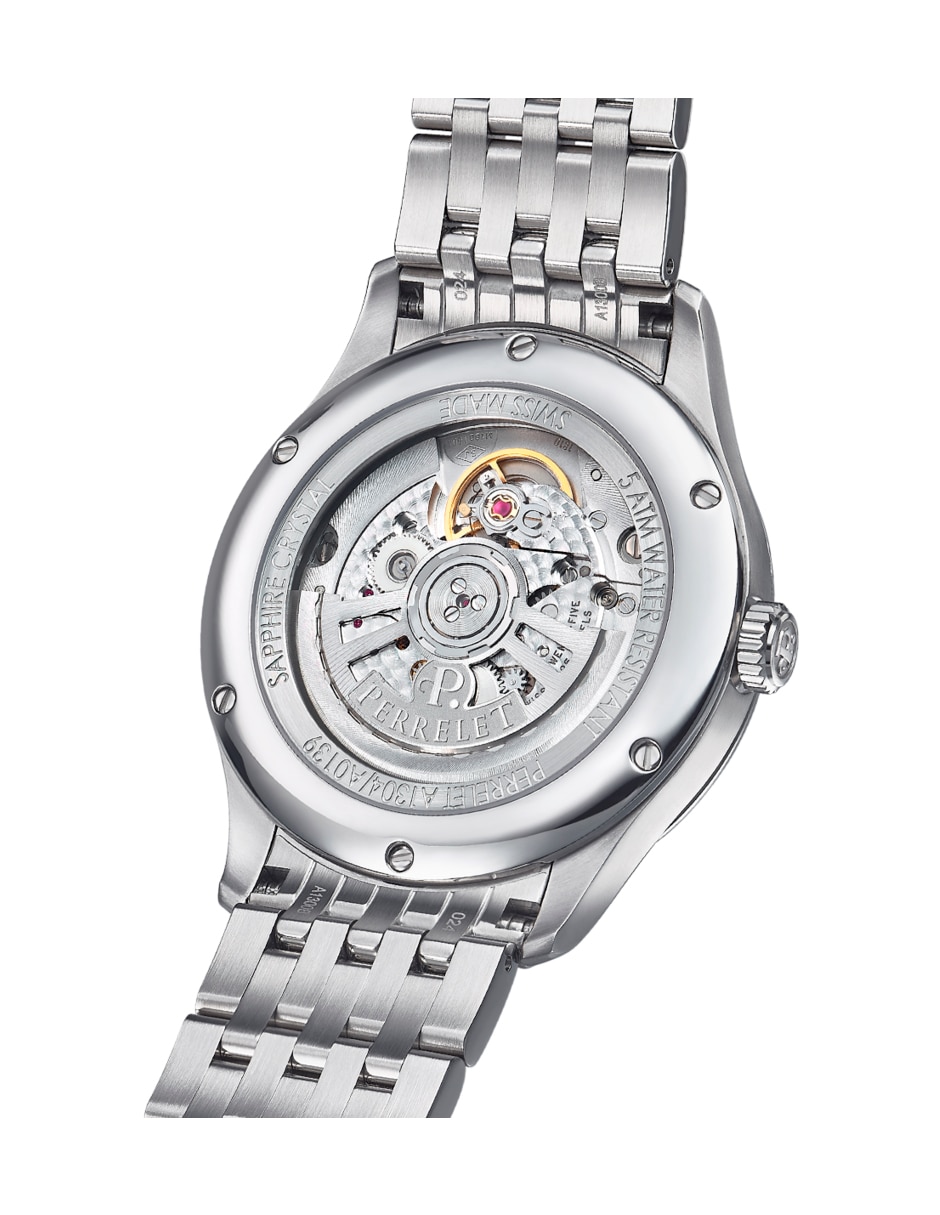 Reloj Weekend para hombre A1304/7 3
