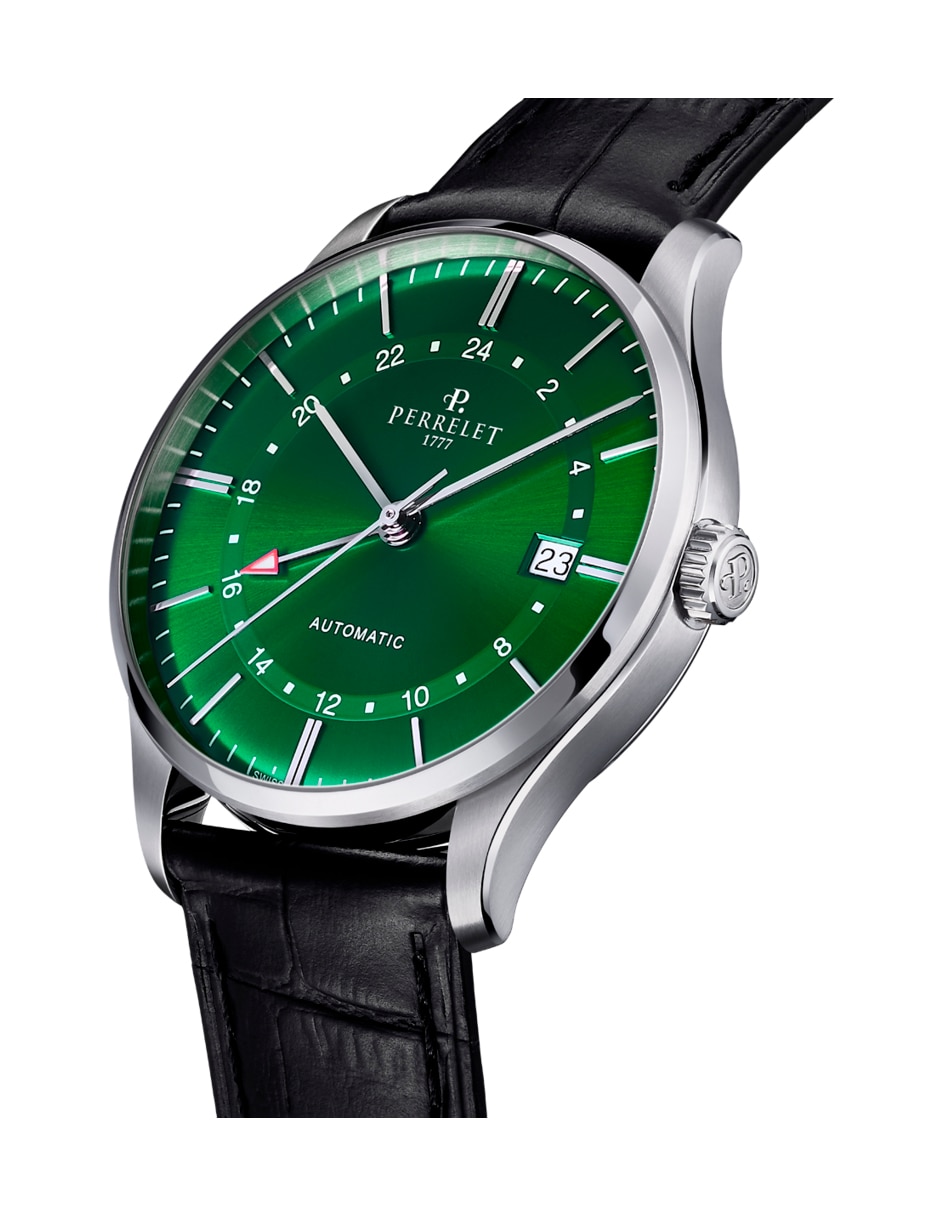 Reloj Weekend para hombre A1304/8 2