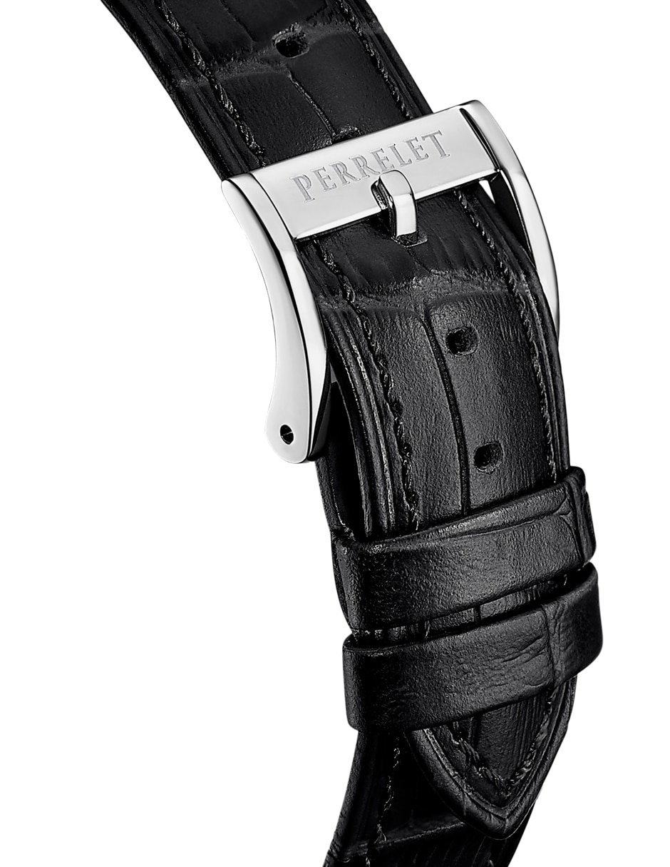 Reloj Weekend para hombre A1304/8 3