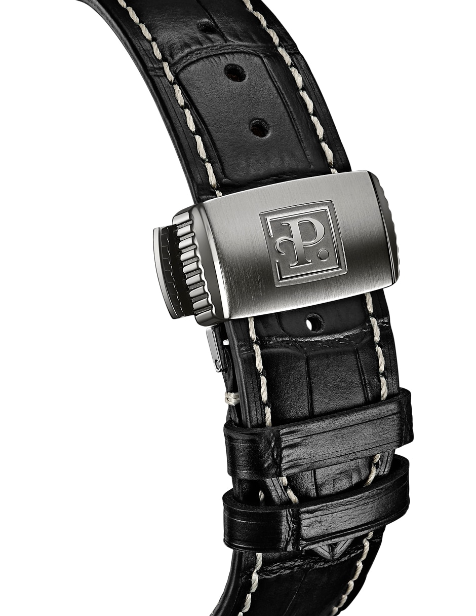 Reloj Lab Peripheral para hombre A1102/1 2