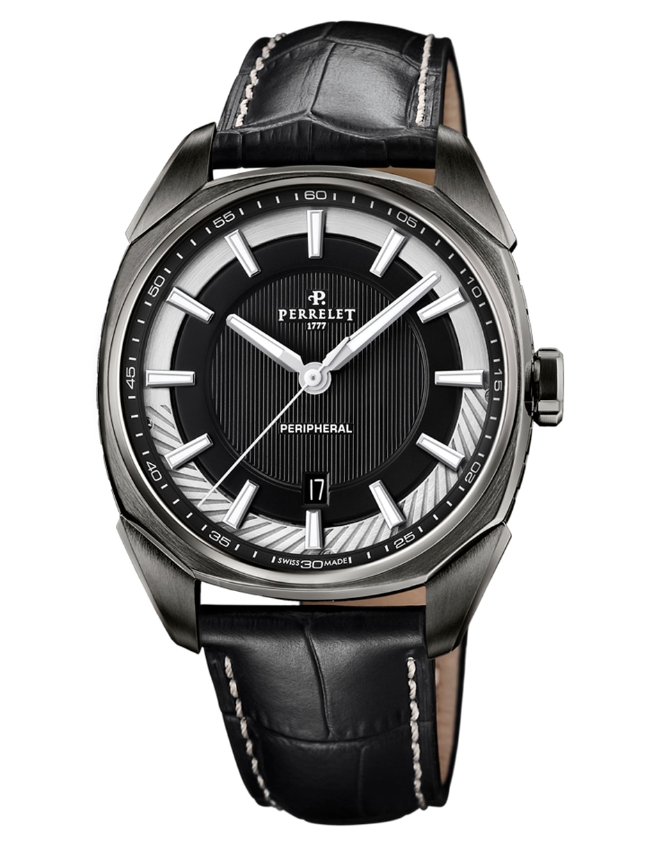 Reloj Lab Peripheral para hombre A1102/1 5