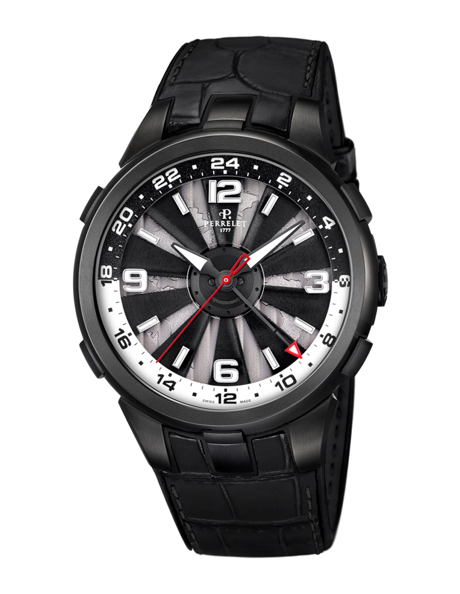 Reloj Turbine para hombre A1093/2A