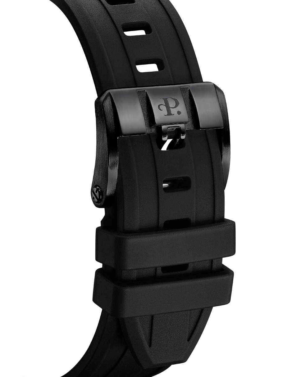 Reloj Turbine para hombre A1098/S1 7