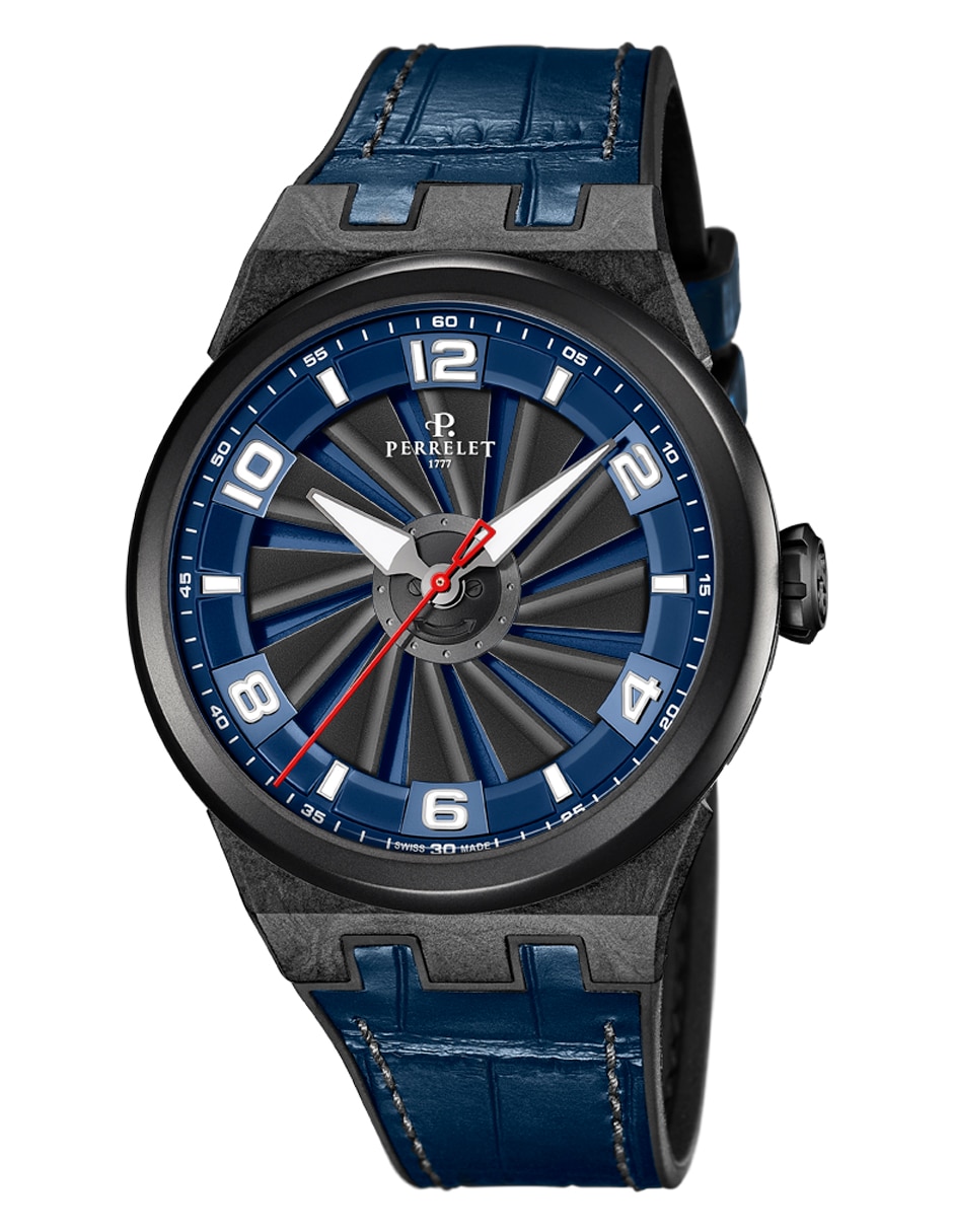 Reloj Turbine para hombre A4065/2