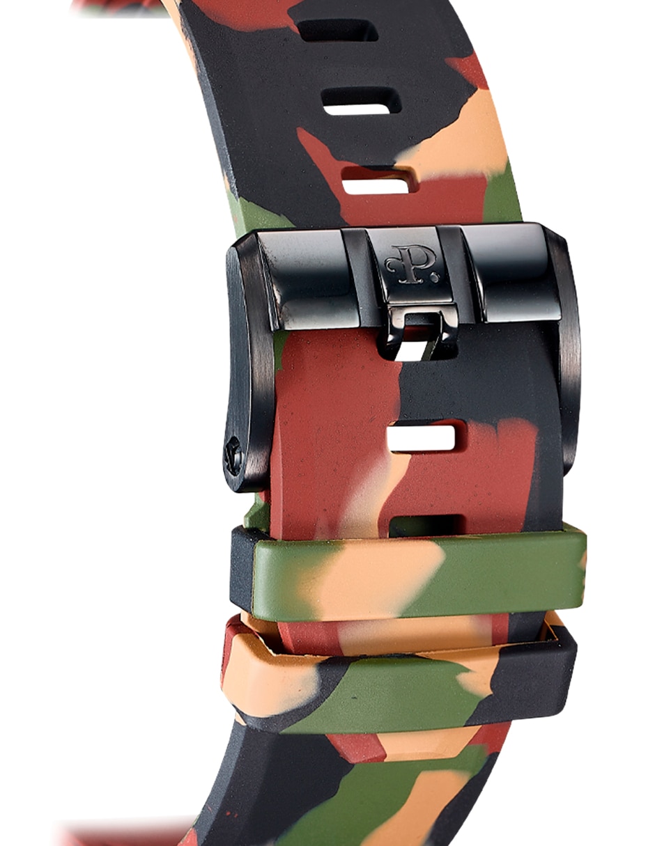Reloj Turbine para hombre A1400/1 3