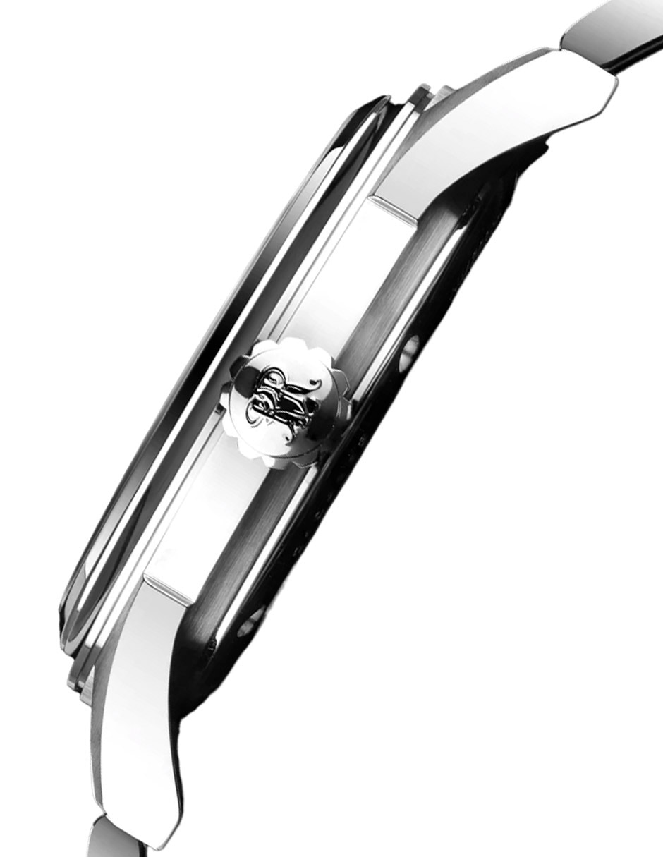 Reloj Fireman para hombre NM2098C-S6J-BE 3