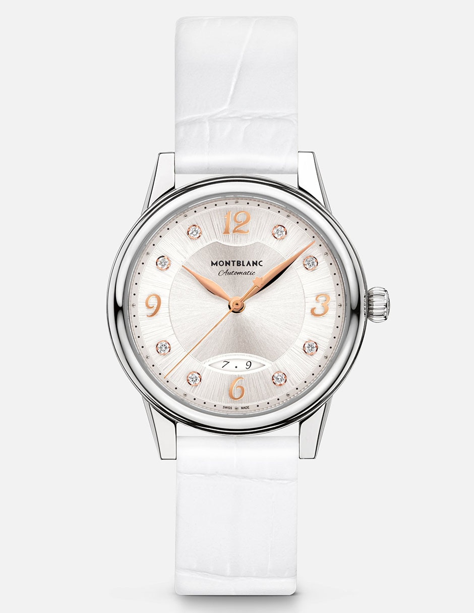 Reloj Bohème para mujer 133305