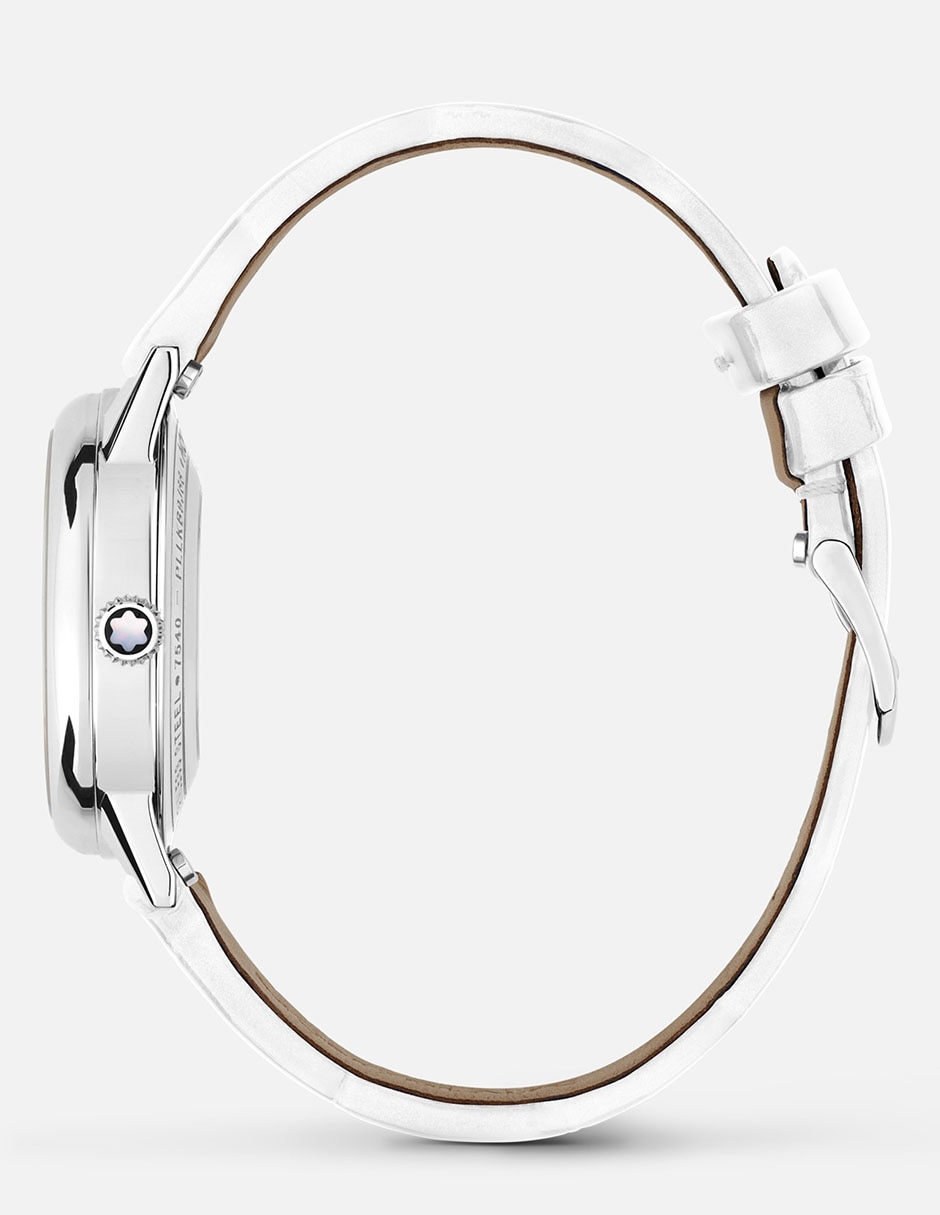 Reloj Bohème para mujer 133305 2
