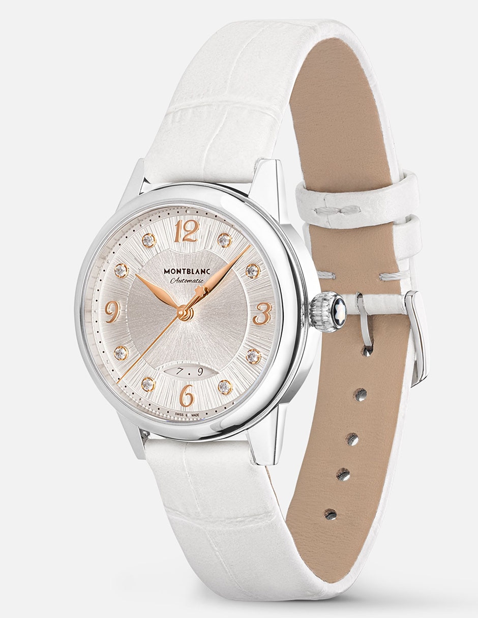 Reloj Bohème para mujer 133305 3