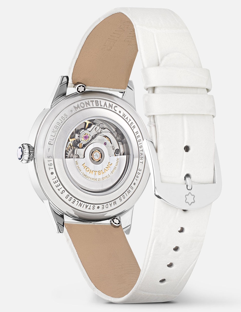 Reloj Bohème para mujer 133305 4