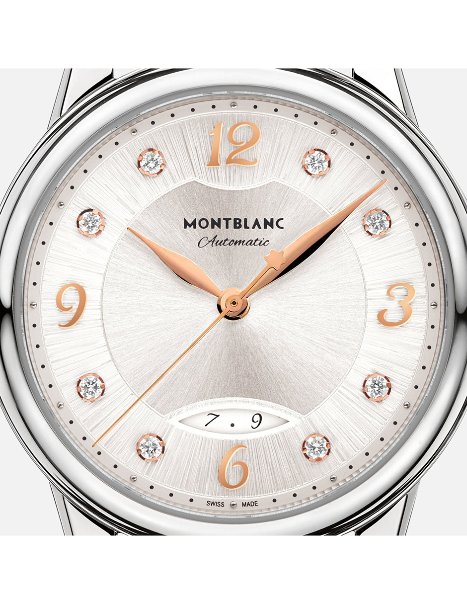 Reloj Bohème para mujer 133305 5