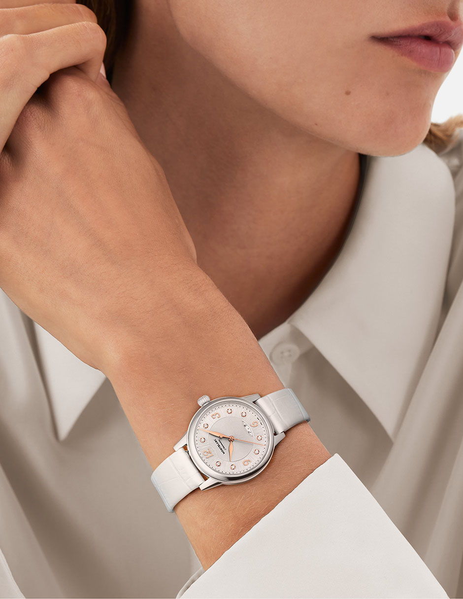 Reloj Bohème para mujer 133305 6