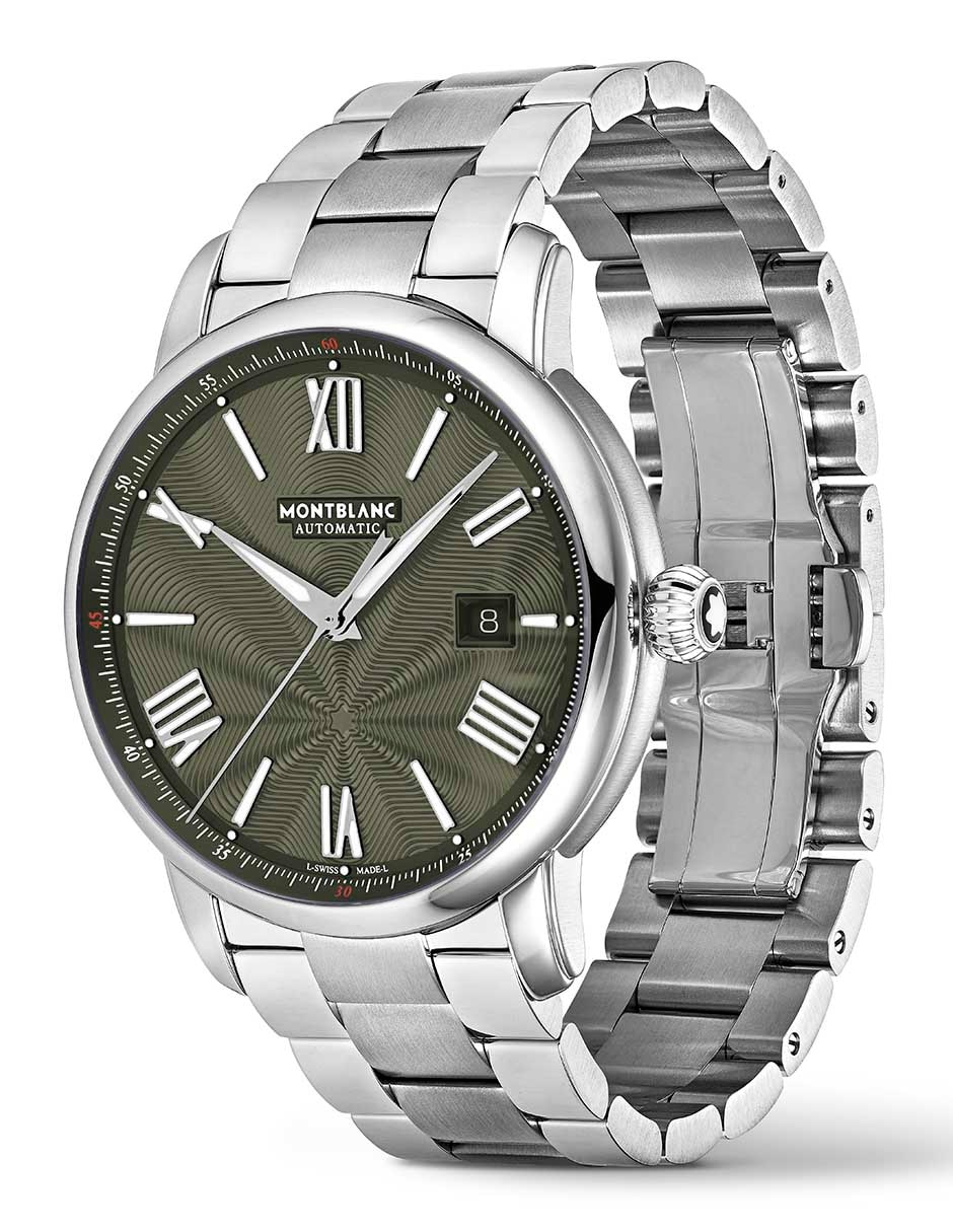 Reloj Star Legacy para hombre 132949 Reloj Star Legacy para hombre 132949