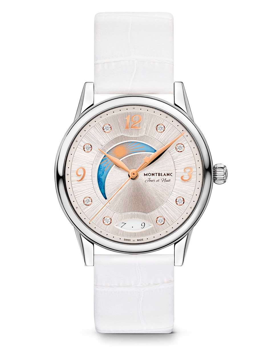 Reloj Bohème para mujer 133335 Reloj Bohème para mujer 133335