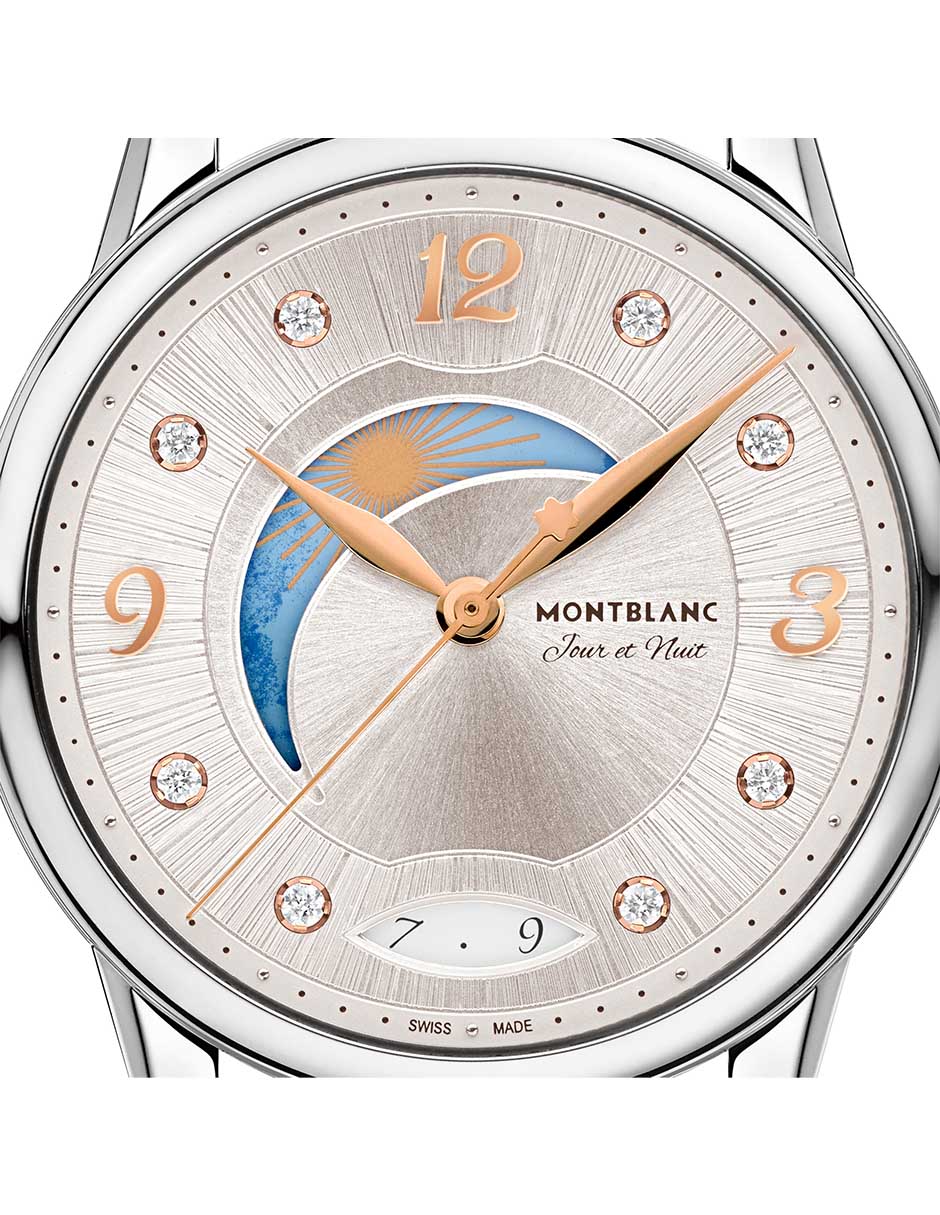 Reloj Bohème para mujer 133335 3