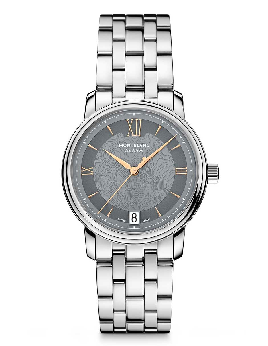 Reloj para mujer 132317