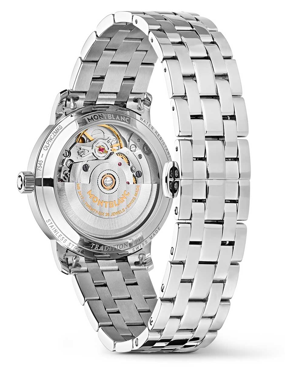Reloj para mujer 132317 2