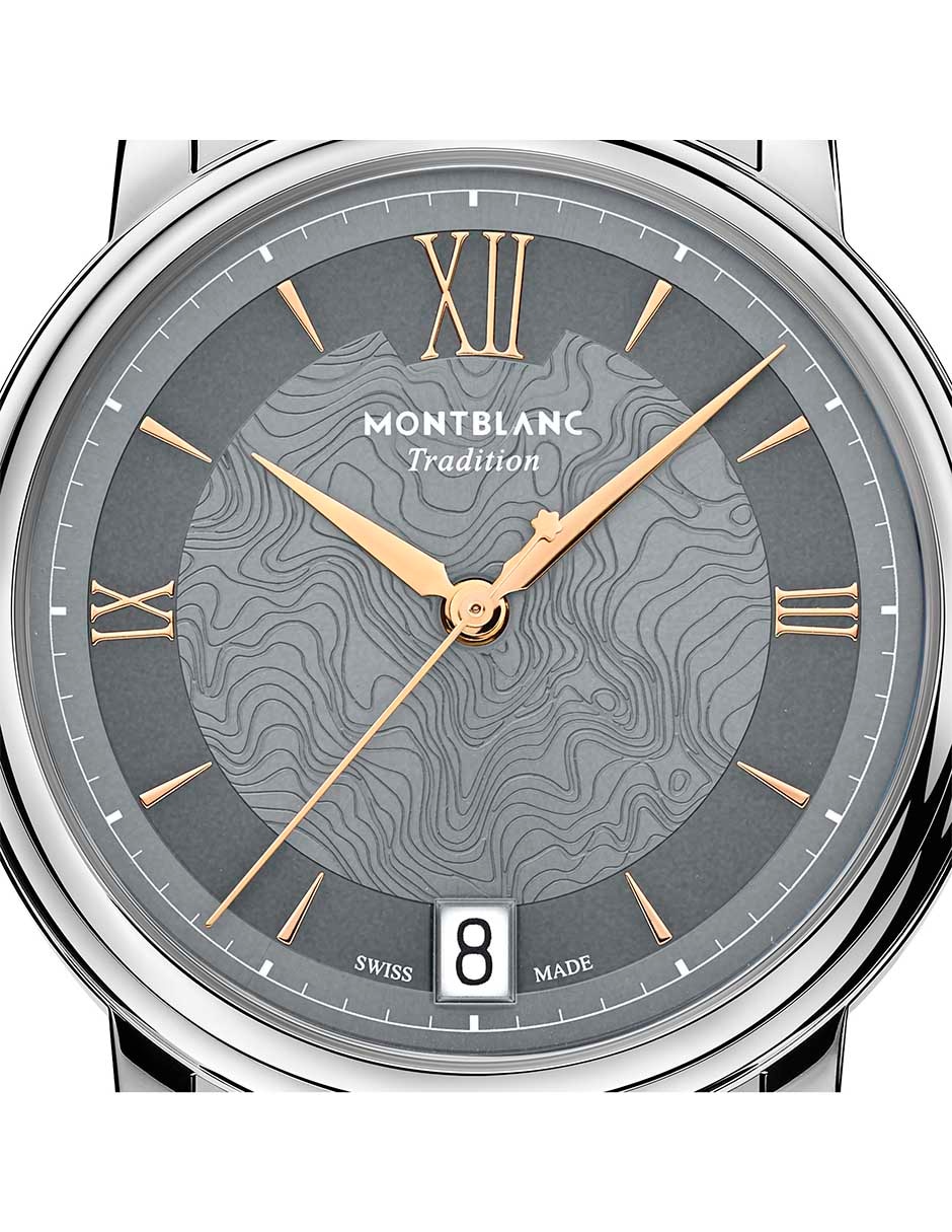 Reloj para mujer 132317 3