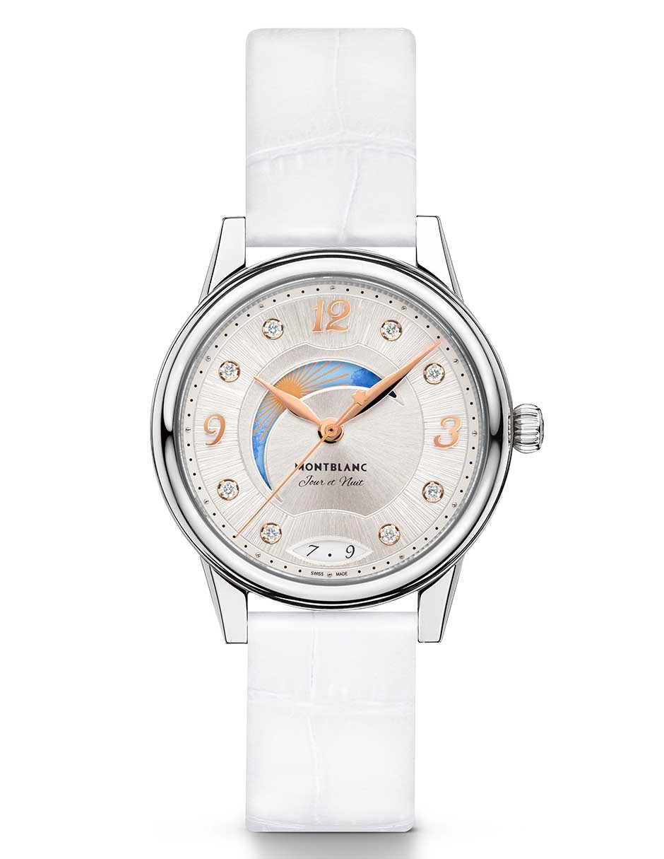 Reloj Bohème para mujer 133333