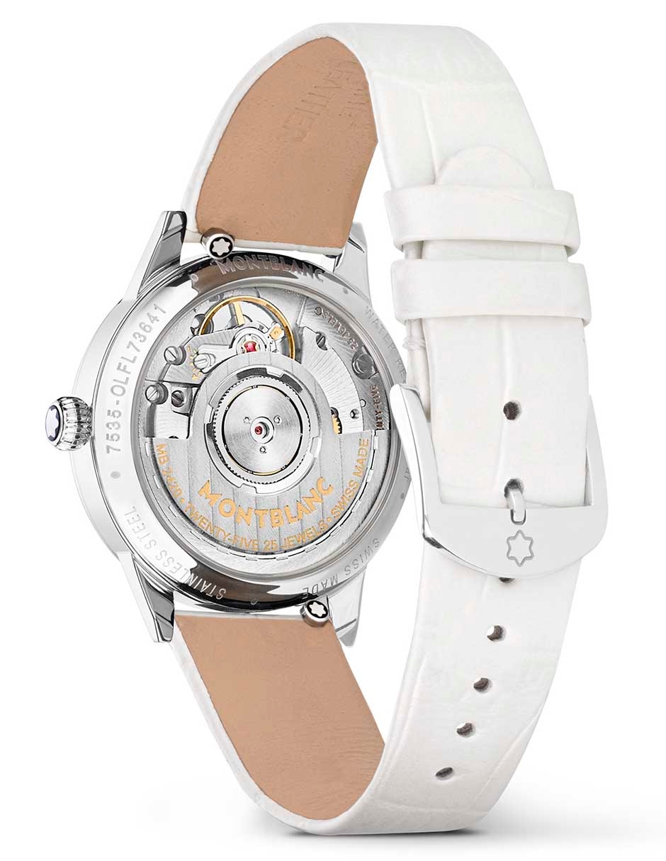 Reloj Bohème para mujer 133333 2