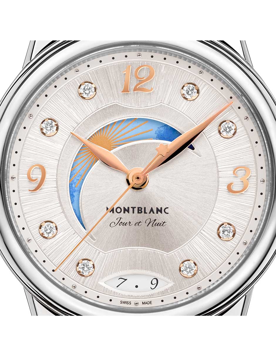 Reloj Bohème para mujer 133333 3