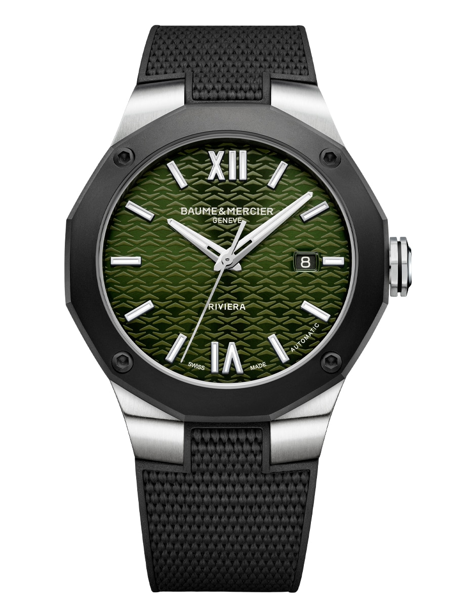 Reloj Riviera para hombre M0A10768