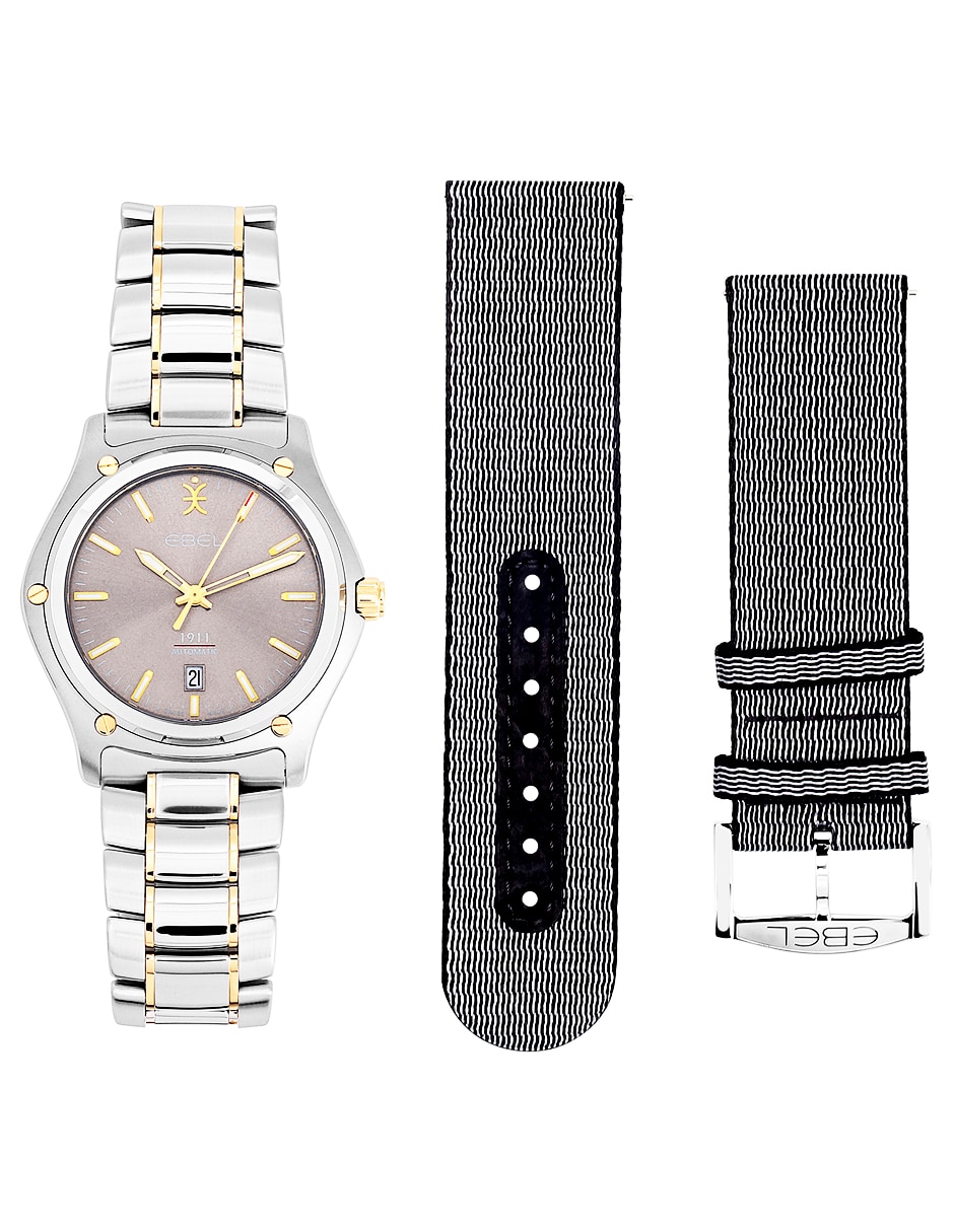 Reloj 191a hombre 1216616