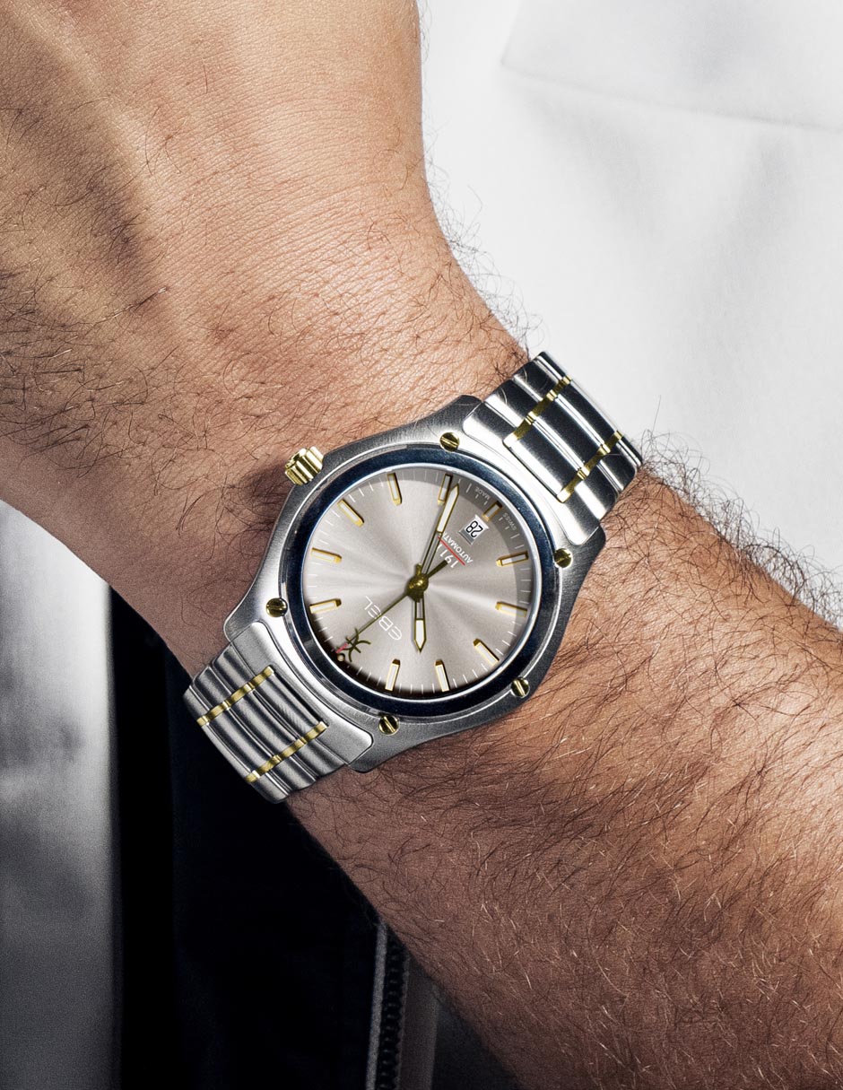 Reloj 191a hombre 1216616 21