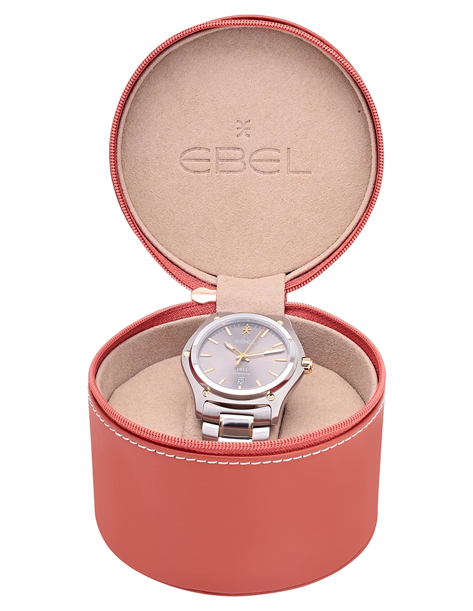 Reloj 191a hombre 1216616 12