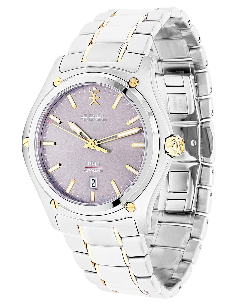 Reloj 191a hombre 1216616 13
