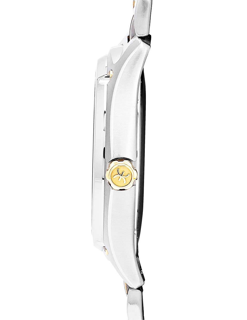 Reloj 191a hombre 1216616 14