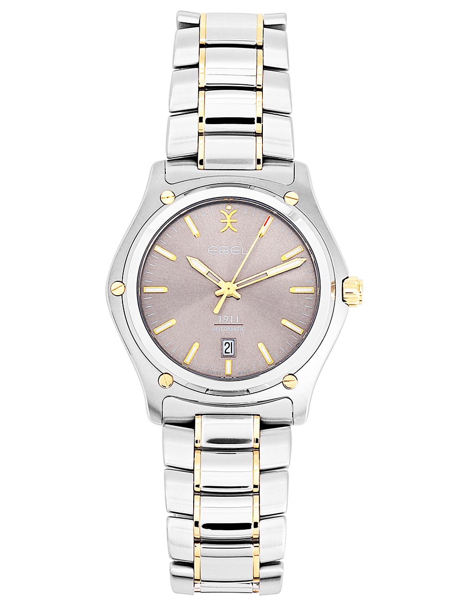 Reloj 191a hombre 1216616 16