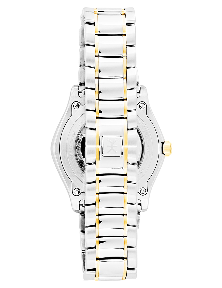 Reloj 191a hombre 1216616 17