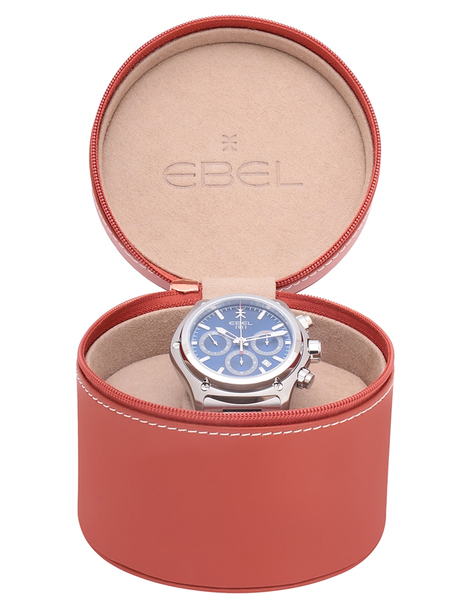 Reloj 191a hombre 1216618 21