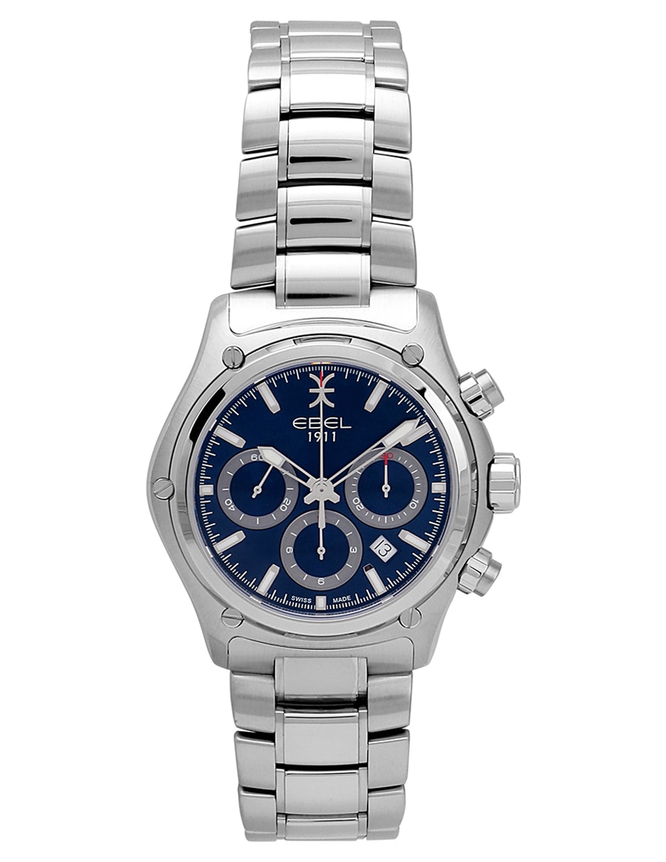 Reloj 191a hombre 1216618 12