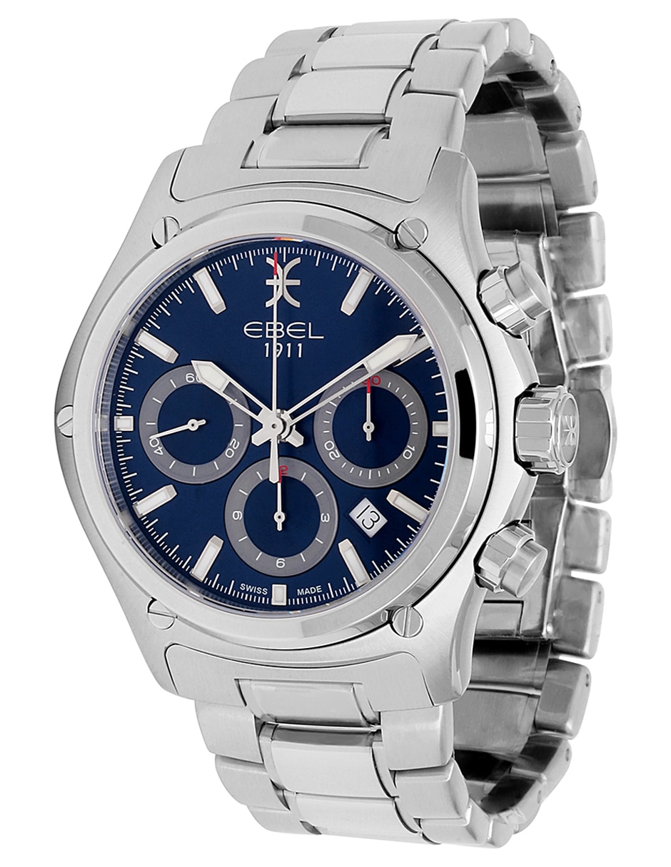 Reloj 191a hombre 1216618 13