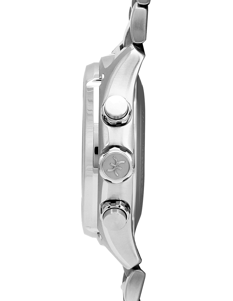 Reloj 191a hombre 1216618 14