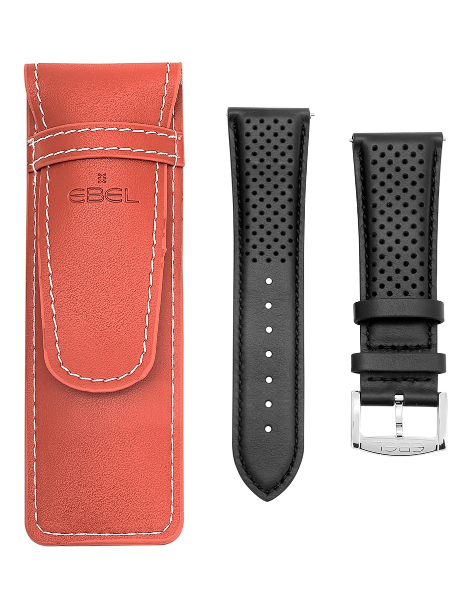 Reloj 191a hombre 1216618 15