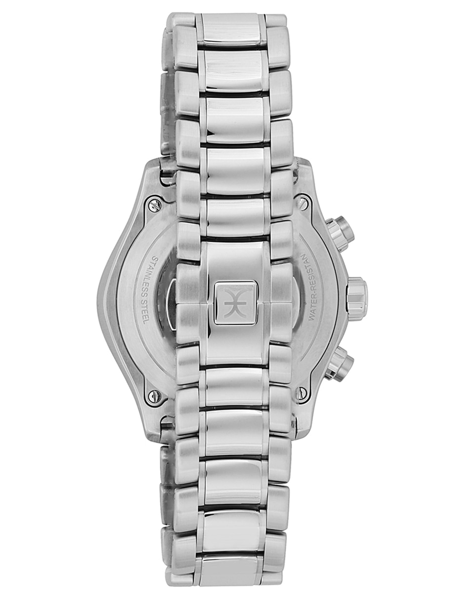 Reloj 191a hombre 1216618 16