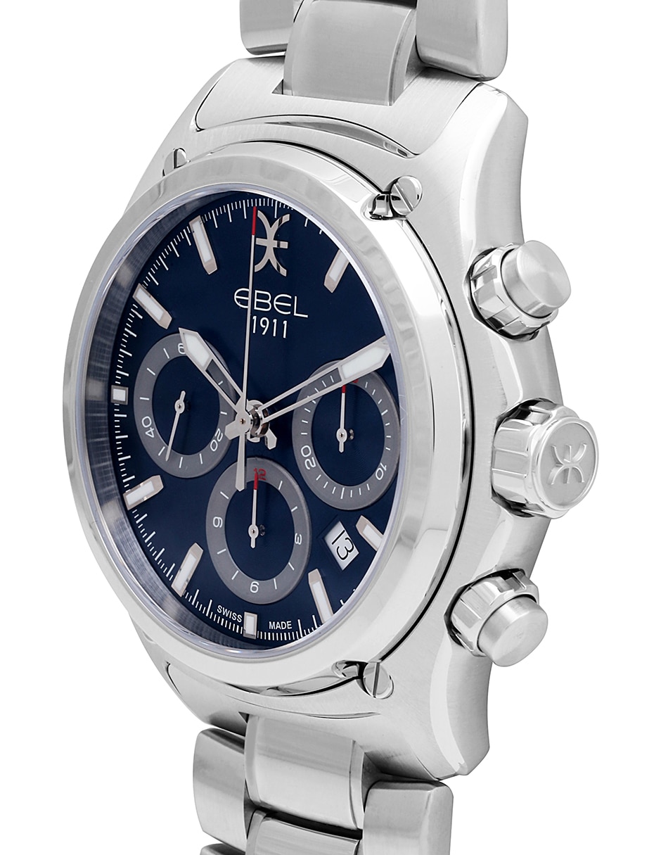 Reloj 191a hombre 1216618 17