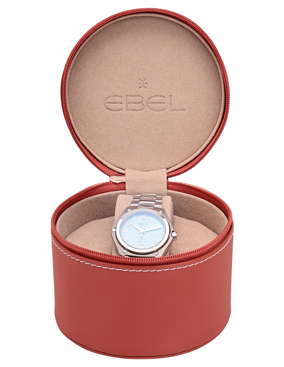 Reloj 1911 para mujer 1216578 2