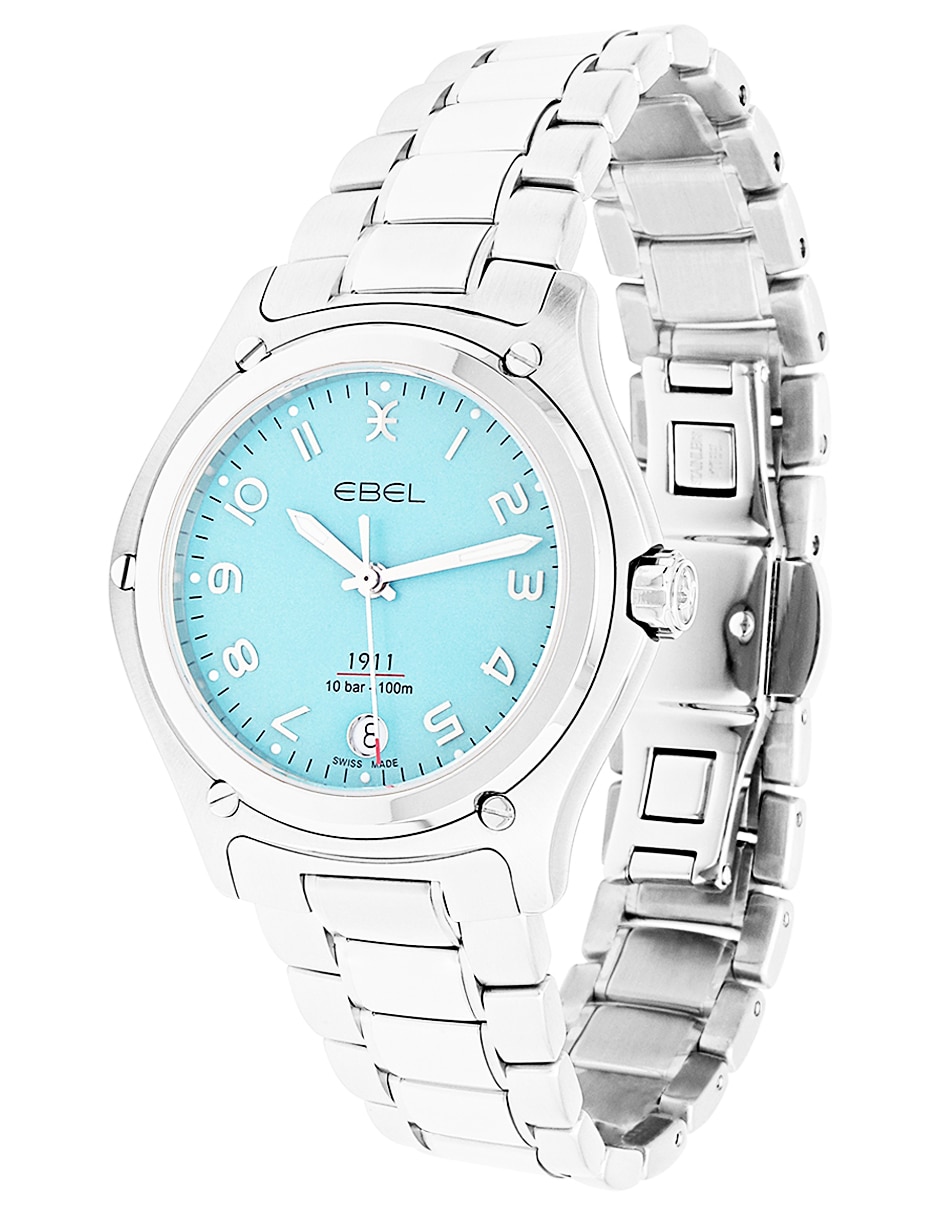 Reloj 1911 para mujer 1216578 3