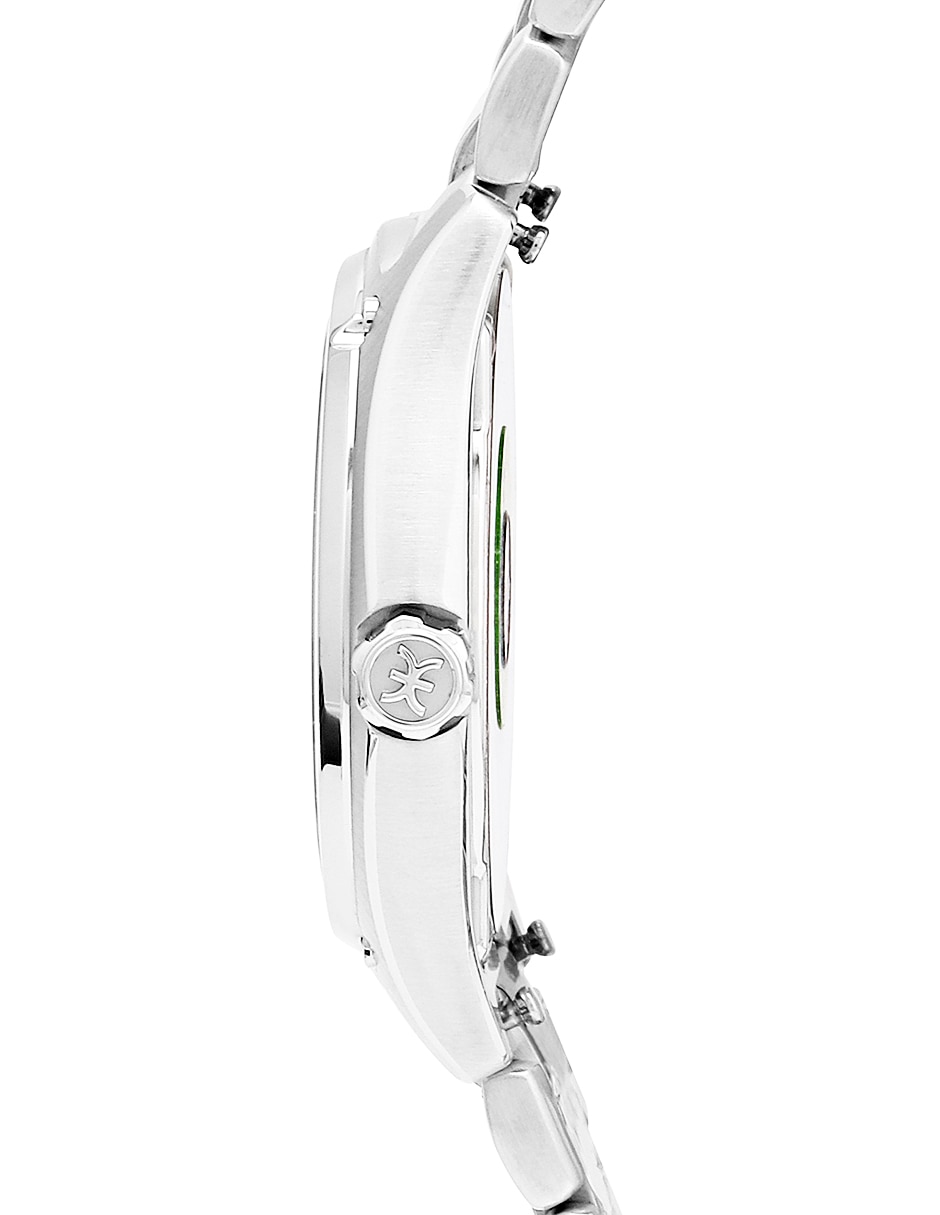 Reloj 1911 para mujer 1216578 4